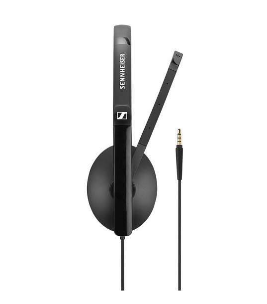 sennheiser sc 130 jack 3,5 mm sennheiser sc 130 jack mobile